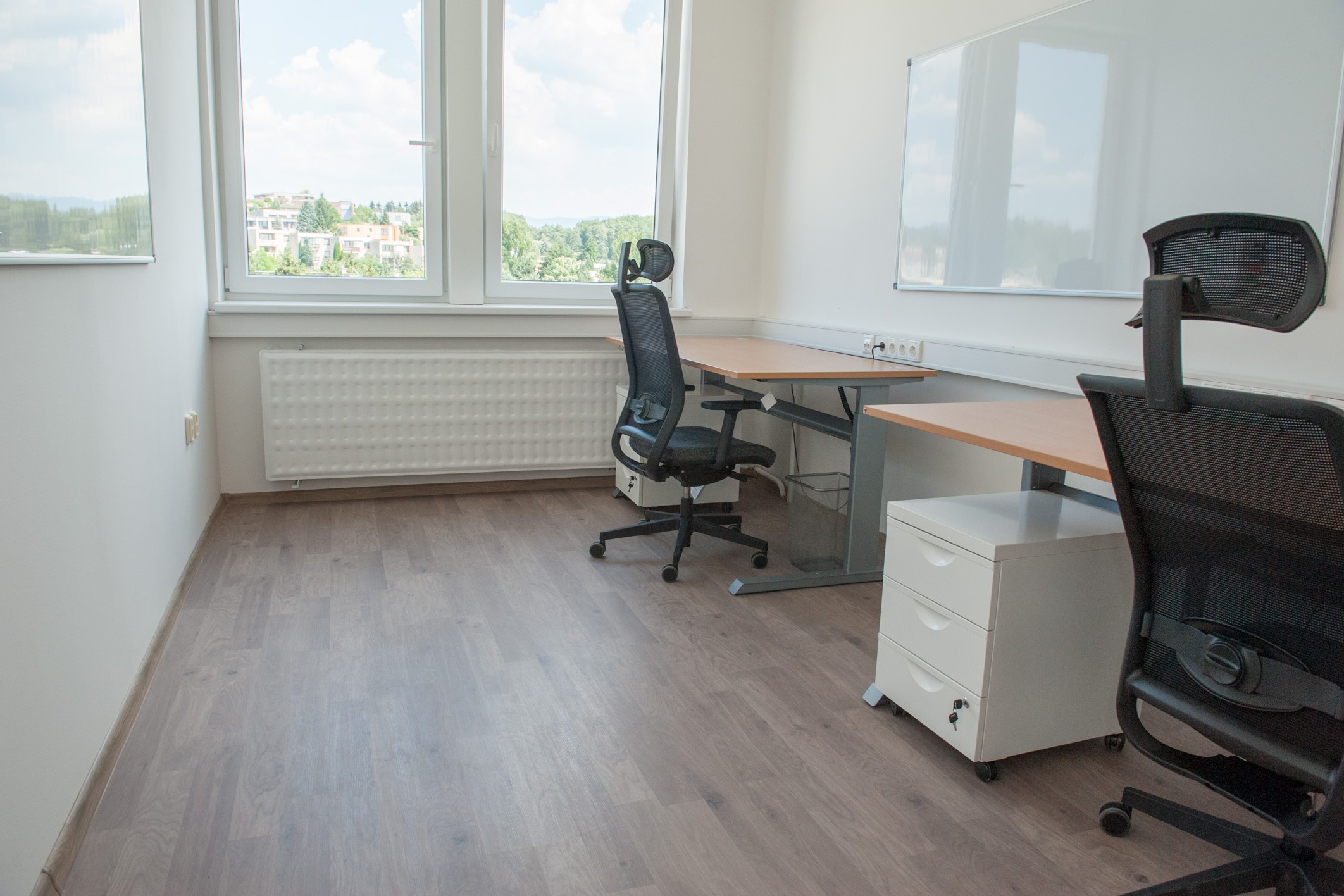 kancelaria na boriku