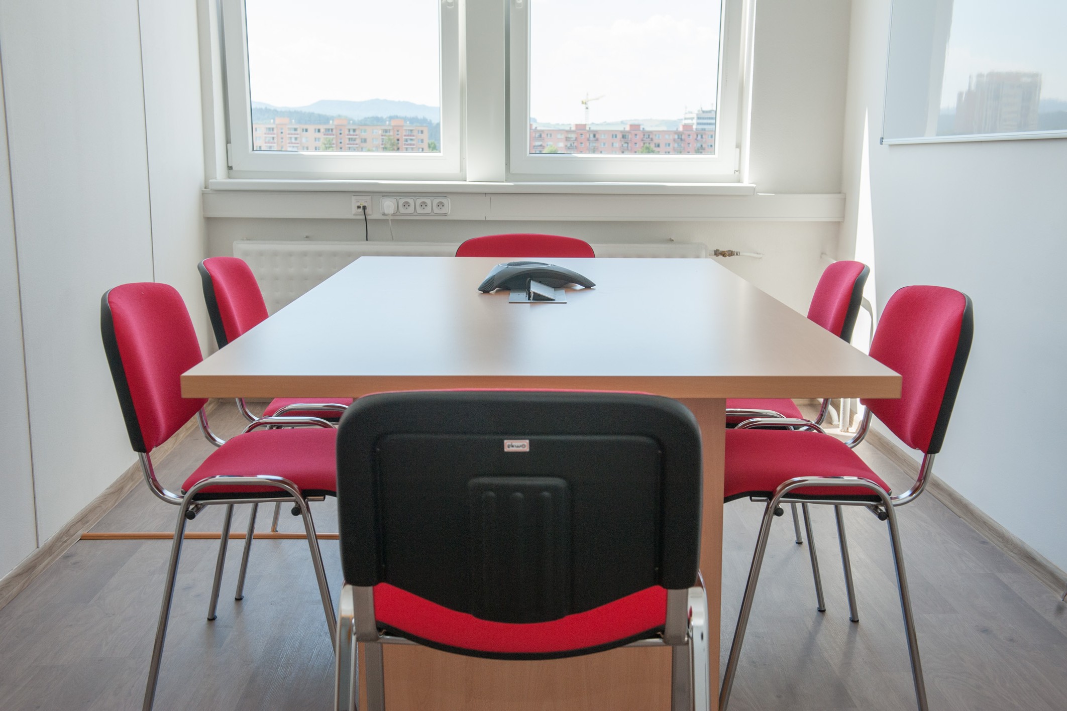 kancelaria na boriku