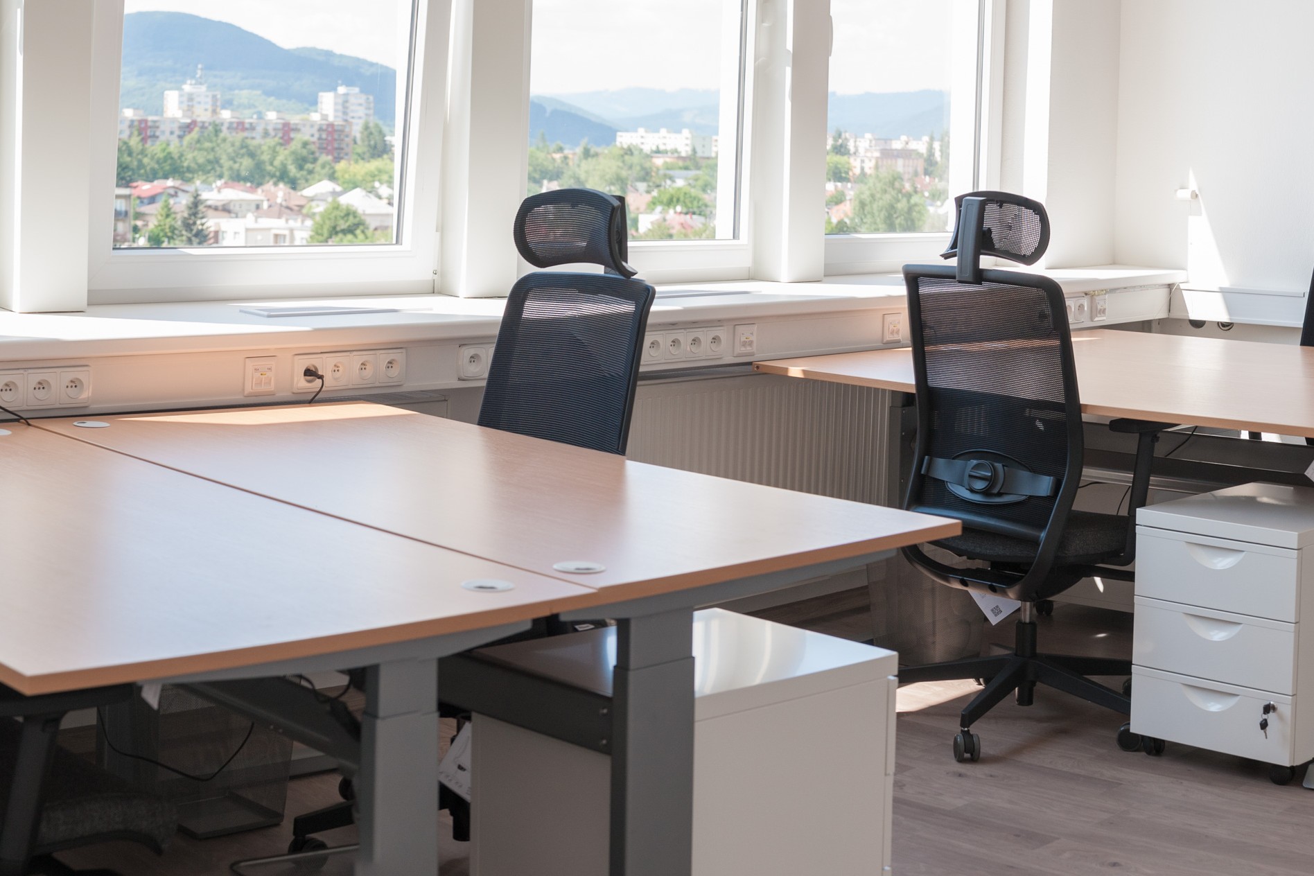 kancelaria na boriku