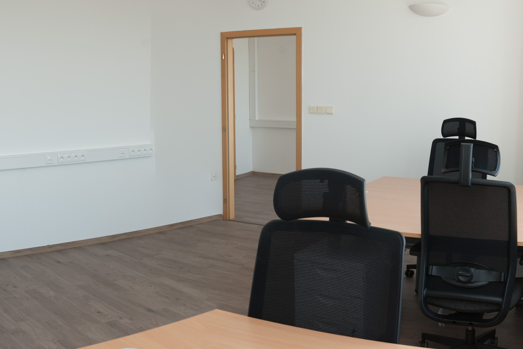 kancelaria na boriku