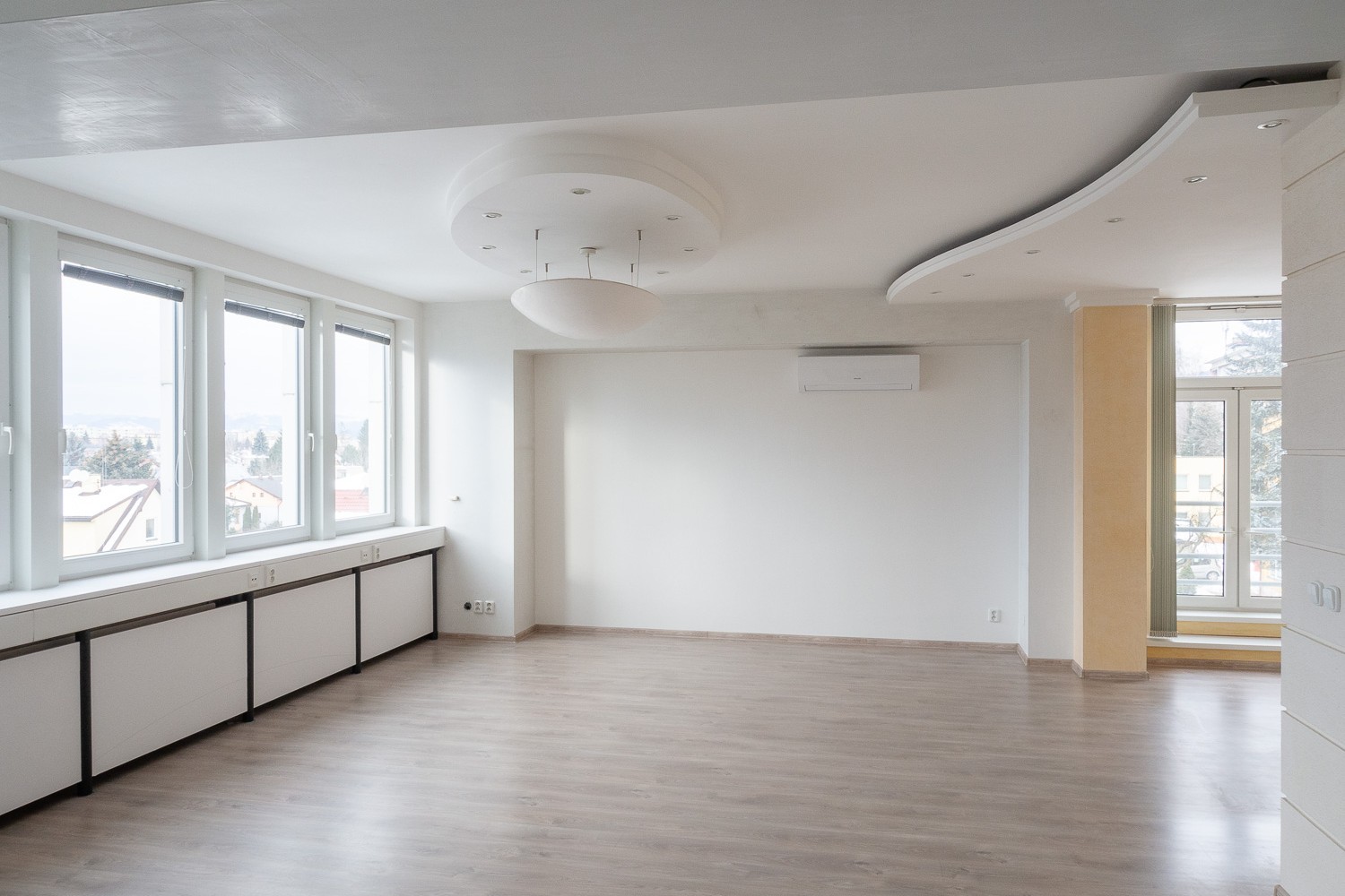 kancelaria na boriku