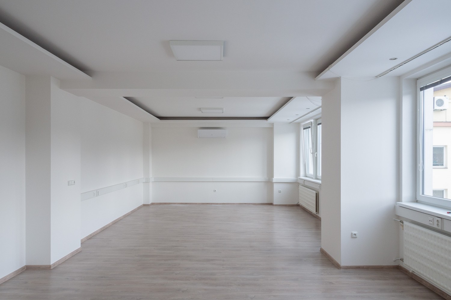 kancelaria na boriku