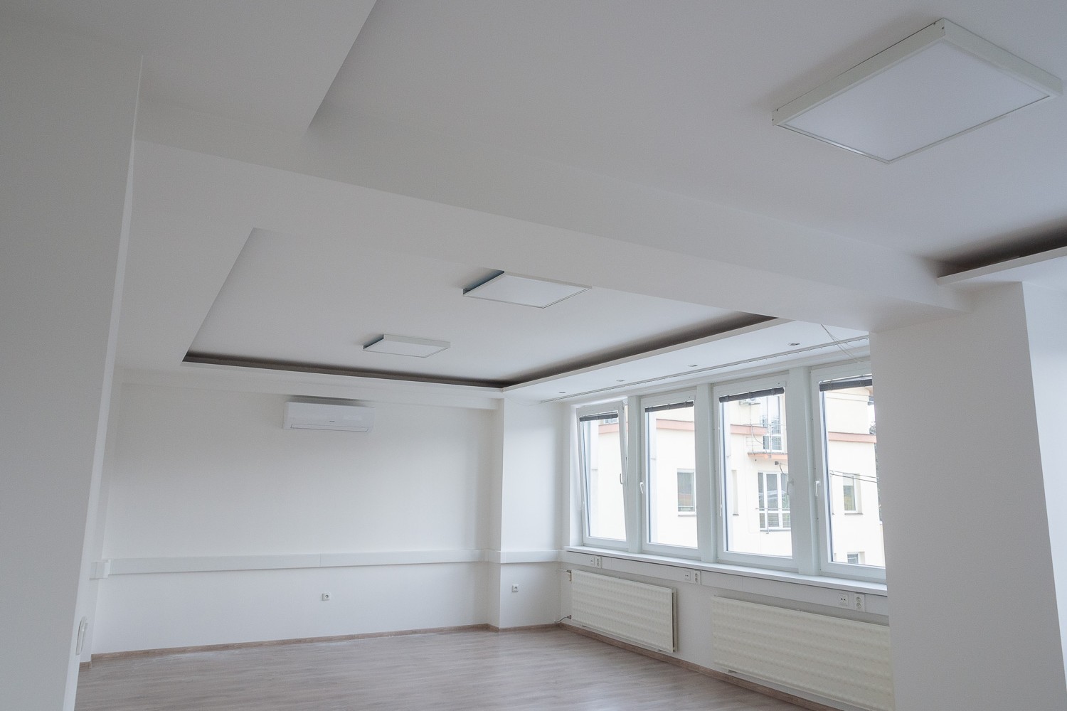 kancelaria na boriku