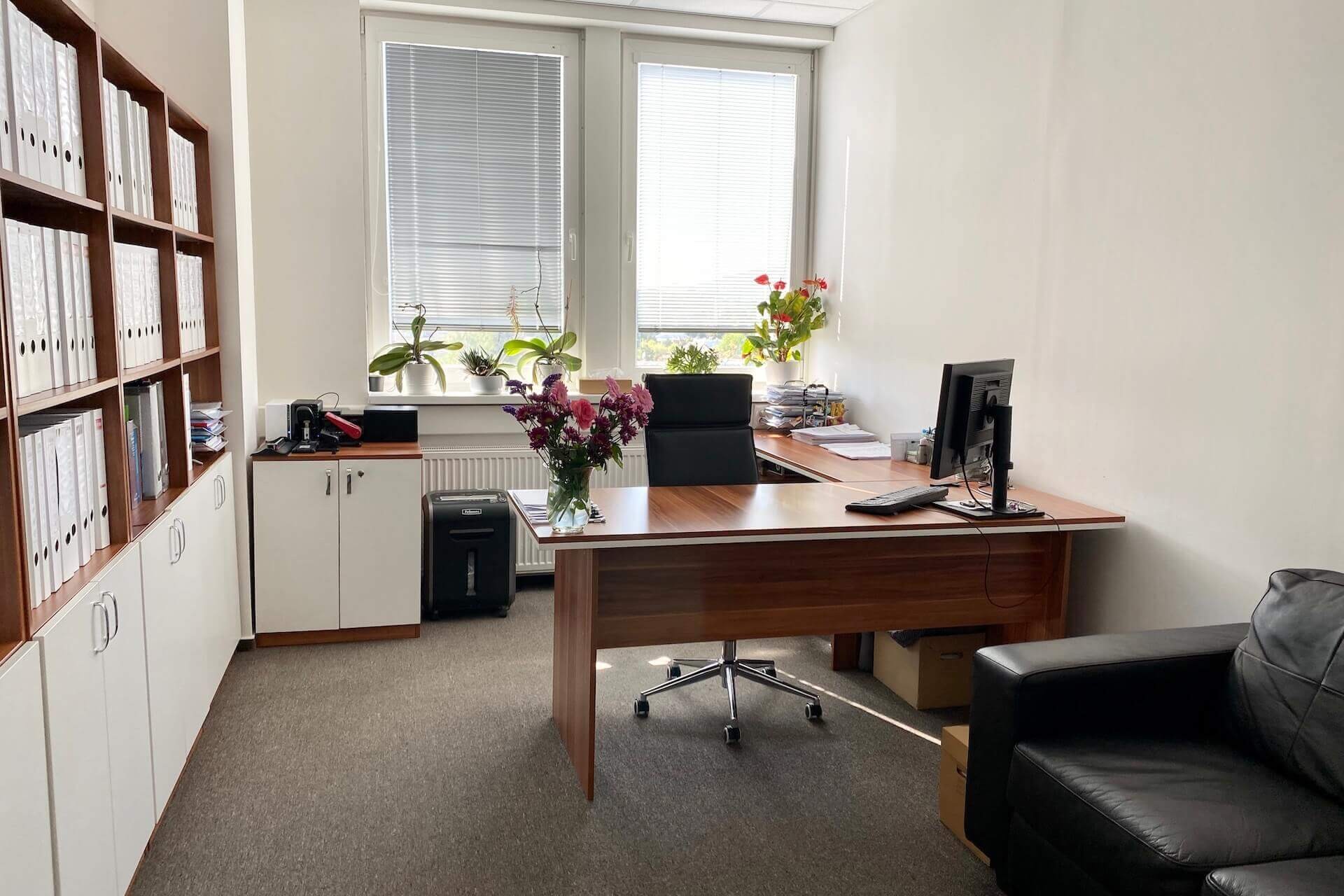 kancelaria business centrum