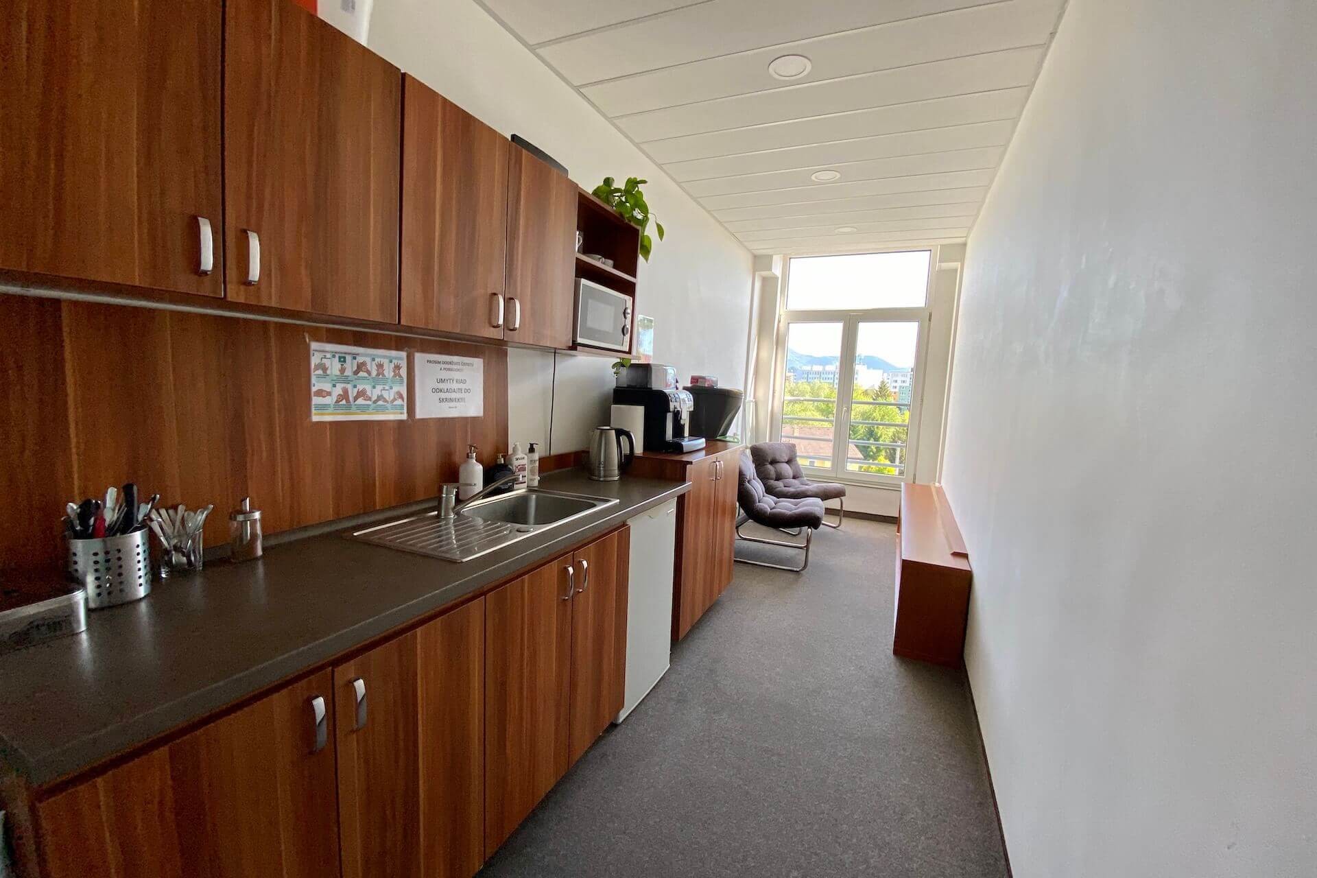 kancelaria business centrum